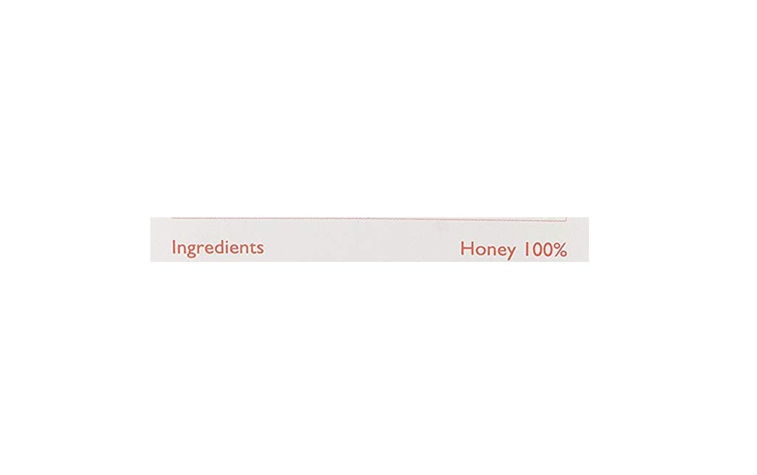 Amolak Himalayan Honey    Jar  1 kilogram